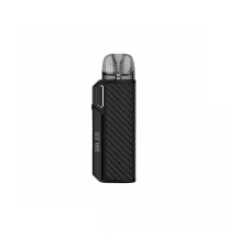 Lost Vape Lost Vape Thelema Elite 40