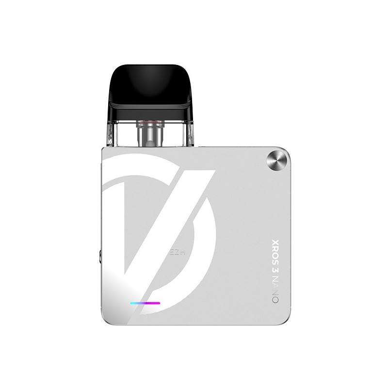 Vaporesso XROS 3 Nano