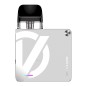 Vaporesso XROS 3 Nano