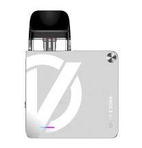 Vaporesso Vaporesso XROS 3 Nano