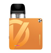 Vaporesso Vaporesso XROS 3 Nano