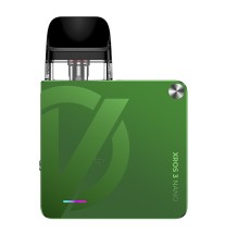 Vaporesso Vaporesso XROS 3 Nano