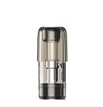 Joyetech 3x Joyetech eRoll Slim Pod Tank Verdampfer - Ohne Drip Tip