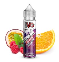 IVG IVG Vimade Fusion Aroma 10ml