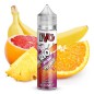 IVG Rio Rush Aroma 10ml