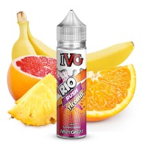 IVG IVG Rio Rush Aroma 10ml