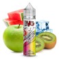 IVG Tropical Ice Blast Aroma 10ml