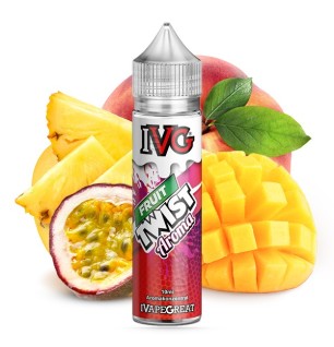 IVG IVG Fruit Twist Aroma 10ml