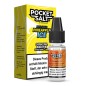 POCKET SALT Pineapple Ice Nikotinsalz Liquid 10 ml