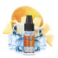 POCKET SALT Honeymelon Ice Nikotinsalz Liquid 10 ml