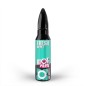 PUNX by Riot Squad - Fresh Apple - 50ml (Shortfill) // Steuerware