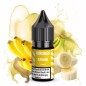 Hercules Nikotinsalz - Banana 10ml