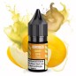 Hercules Nikotinsalz - Honeydew 10ml