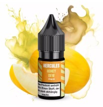 Ultrabio Hercules Nikotinsalz - Honeydew 10ml