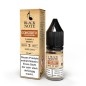 Black Note - Concerto V2 - 10ml