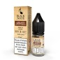 Black Note - Legato V2 - 10ml