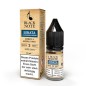 Black Note - Sonata V2 - 10ml