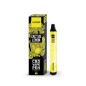 Euphoria CBD Einweg-Vape-Pen Cactus Lemon, 2 ml