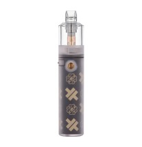 dotMod DotMod dotStick Revo Kit