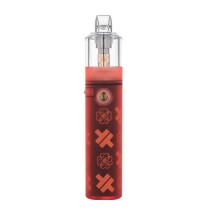 dotMod DotMod dotStick Revo Kit