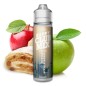 HAPPY CLUB MIX Munich Applestrudel Aroma 10ml