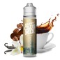 HAPPY CLUB MIX Sao Paulo Vanilla Coffee Aroma 10ml