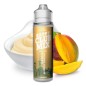 HAPPY CLUB MIX Jakarta Mango Yogurt Aroma 10ml