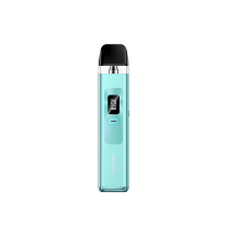 GeekVape GeekVape Wenax Q