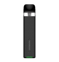 Vaporesso Vaporesso XROS 3 Mini Pod Kit