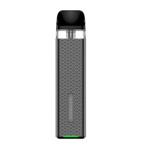 Vaporesso Vaporesso XROS 3 Mini Pod Kit