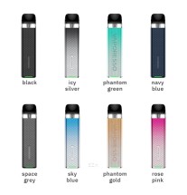 Vaporesso Vaporesso XROS 3 Mini Pod Kit