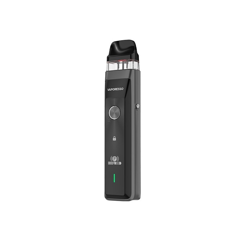 Vaporesso XROS Pro Pod Kit