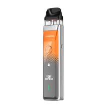 Vaporesso Vaporesso XROS Pro Pod Kit