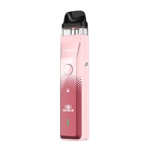 Vaporesso Vaporesso XROS Pro Pod Kit