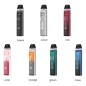 Vaporesso XROS Pro Pod Kit