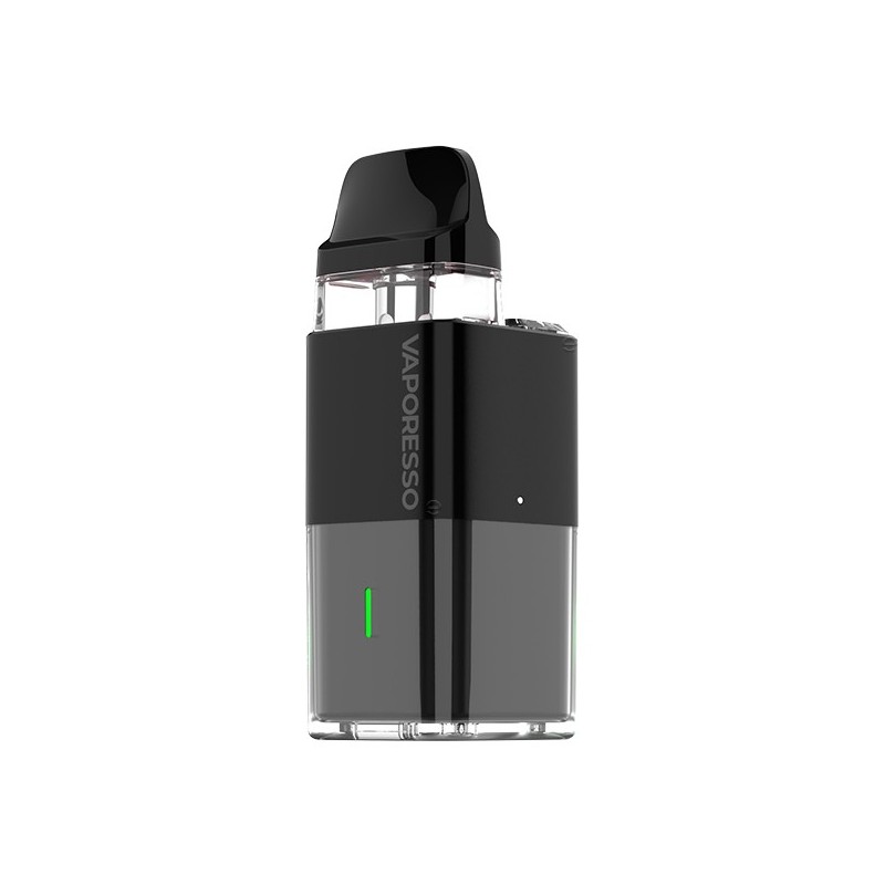 Vaporesso Vaporesso XROS Cube Pod Kit