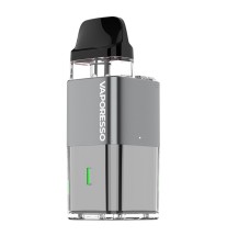 Vaporesso Vaporesso XROS Cube Pod Kit