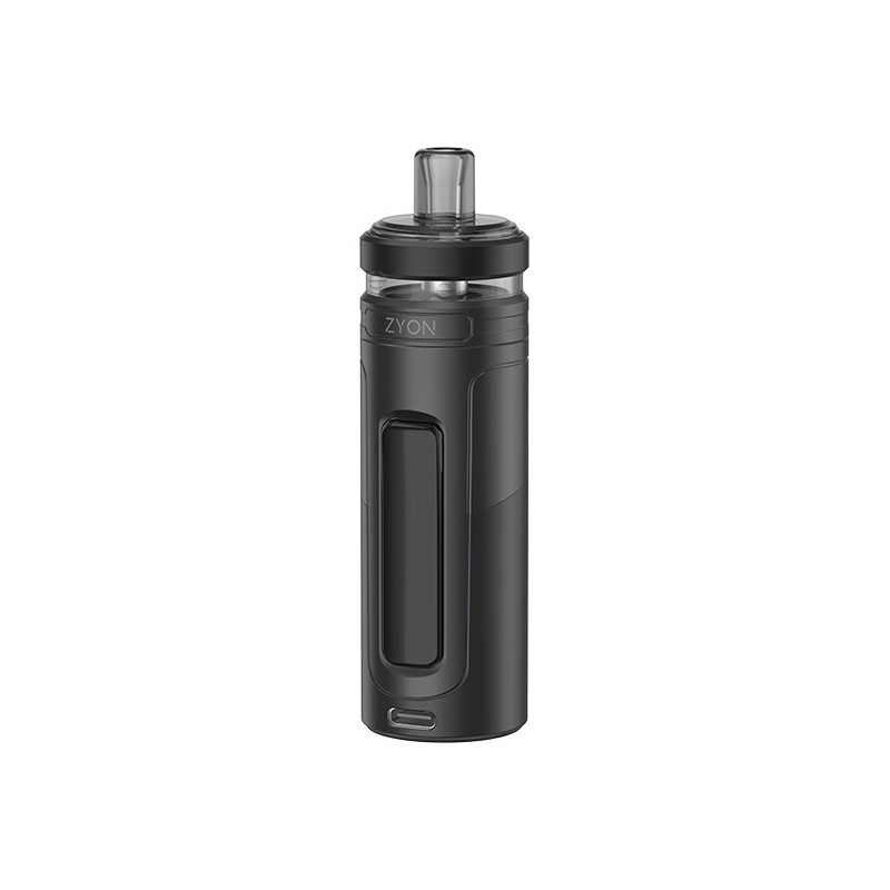 Innokin Zyon Pod Kit