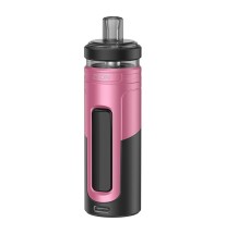 Innokin Innokin Zyon Pod Kit