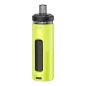 Innokin Zyon Pod Kit