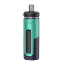 Innokin Innokin Zyon Pod Kit