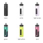 Innokin Zyon Pod Kit