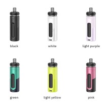 Innokin Innokin Zyon Pod Kit