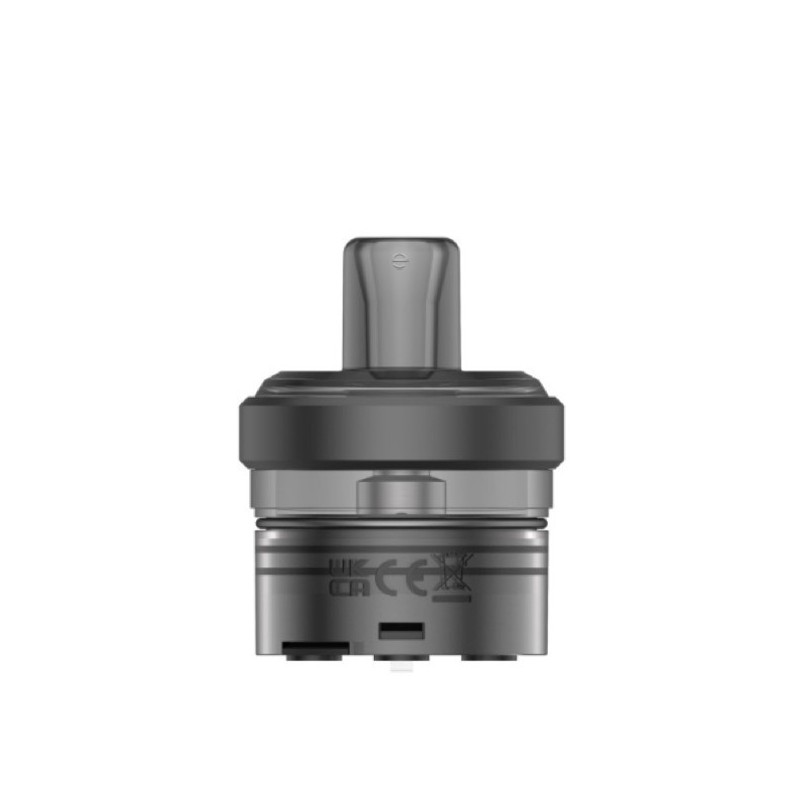 Innokin Zyon Pod Tank Verdampfer - Ohne Coil