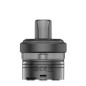 Innokin Zyon Pod Tank Verdampfer - Ohne Coil