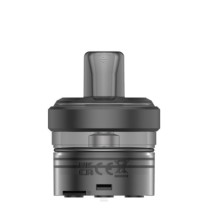 Innokin Innokin Zyon Pod Tank Verdampfer - Ohne Coil