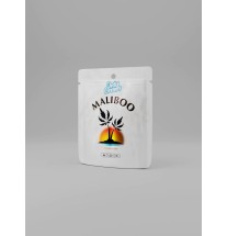 OnlyGrams Maliboo Exotic - Cali CBD Aromablüte