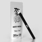 Kush Vape CBD Vape Pen White Widow 2.0, 200 mg CBD