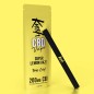 Kush Vape CBD Vape Pen Super Lemon Haze 2.0, 200 mg CBD