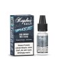 KAPKA'S FLAVA Mythoclast Nikotinsalz Liquid 10 ml